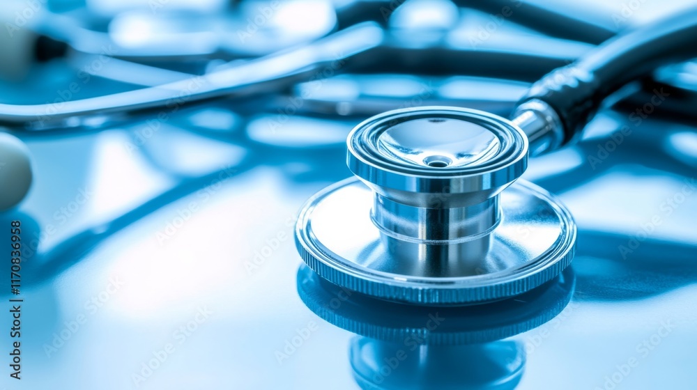 Modern Medical Technology for Diverse Accessibility Needs Modern Medical Technology for Diverse Accessibility Needs