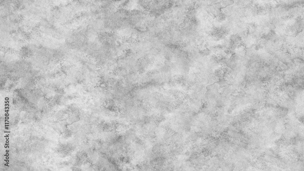 Fototapeta premium Abstract watercolor art hand paint texture background; Watercolor background. Seamless paint pattern watercolor background.