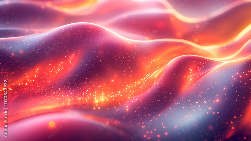Paint splash on a white background ,3D conceptual illustration for digital art subject , 3d shapes glass wave on colorful background , abstract fluid background
Paint splash on a white background ,3D conceptual illustration for digital art subject , 3d shapes glass wave on colorful background , abstract fluid background