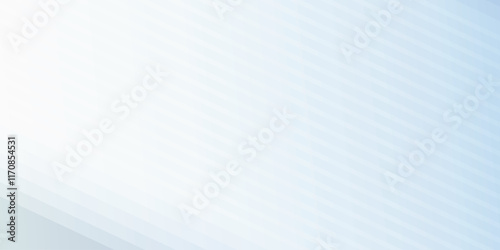 white paper background White background texture wall