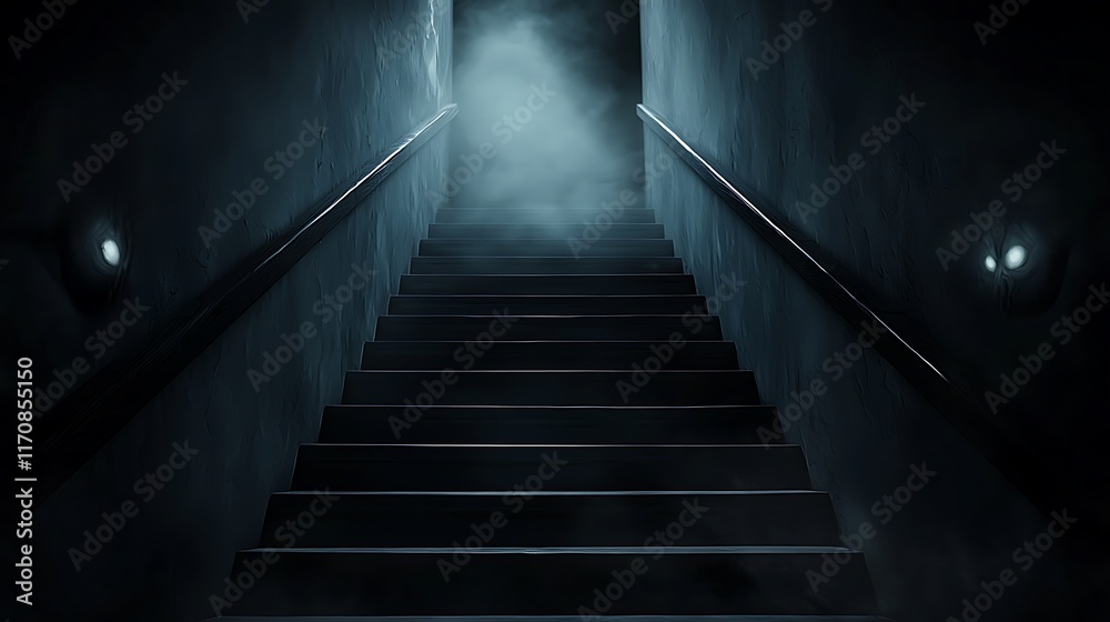 stairway to hell stairway to hell