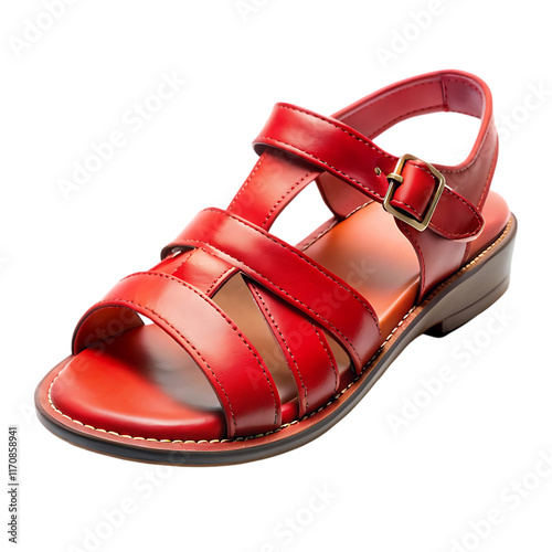summer sandal