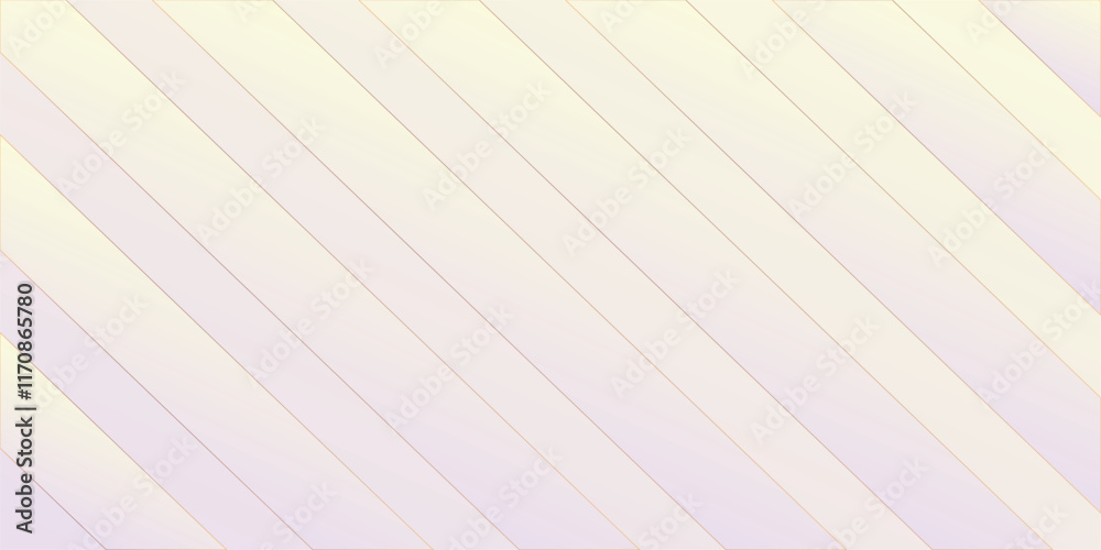 Obraz premium Abstract light background with diagonal lines Pencil drawing background texture. 