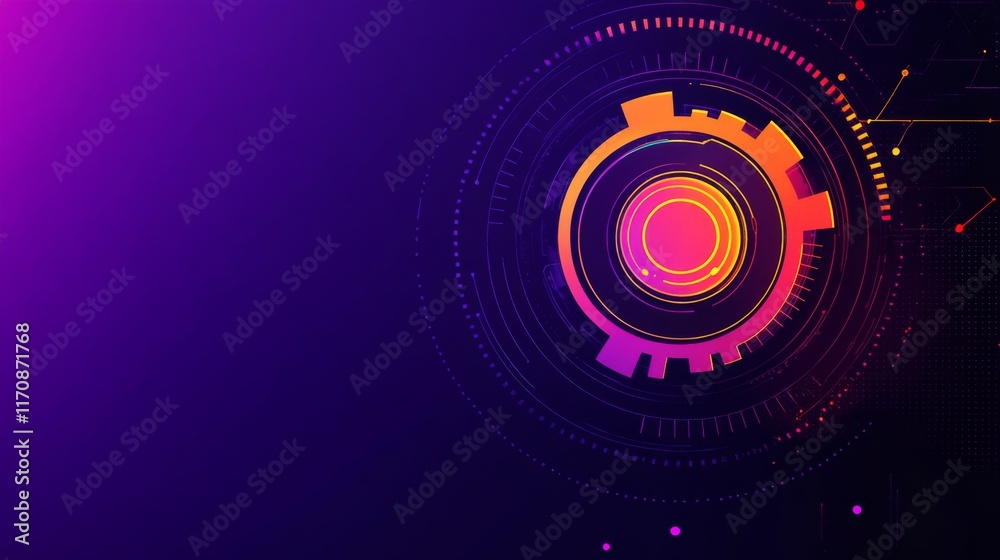 Futuristic Integration Tools for Continuous Deployment Futuristic Integration Tools for Continuous Deployment