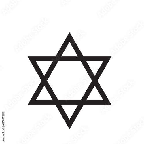 Star of David