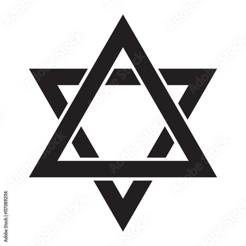 Star of David