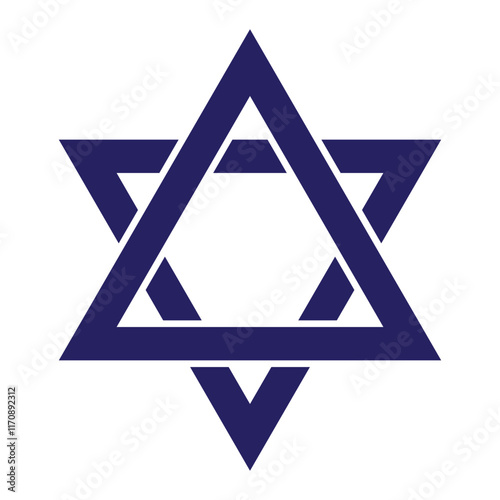 Star of David