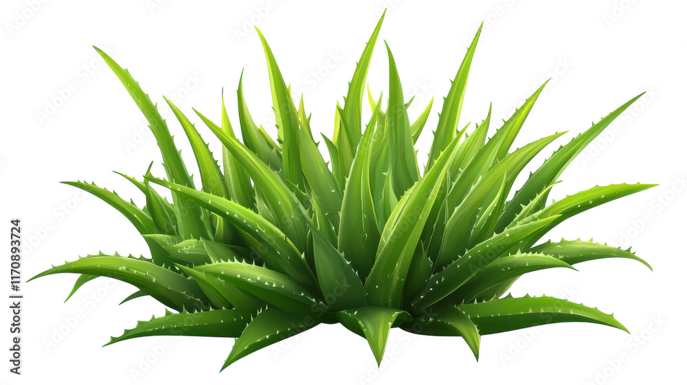 High-Quality Aloe Vera Plant Isolated on Transparent Background for Natural Health and Wellness Design Projects, Ideal for Organic and Herbal Products Promotion. High-Quality Aloe Vera Plant Isolated on Transparent Background for Natural Health and Wellness Design Projects, Ideal for Organic and Herbal Products Promotion.