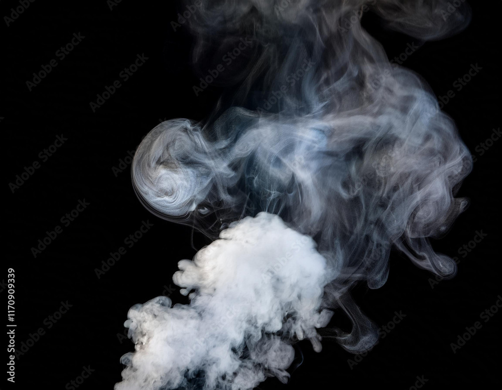 White smoke or fog flowing across the floor creates a mysterious and ethereal atmosphere. This effect is perfect for enhancing the ambiance of theatrical productions, photo shoots, or special events White smoke or fog flowing across the floor creates a mysterious and ethereal atmosphere. This effect is perfect for enhancing the ambiance of theatrical productions, photo shoots, or special events