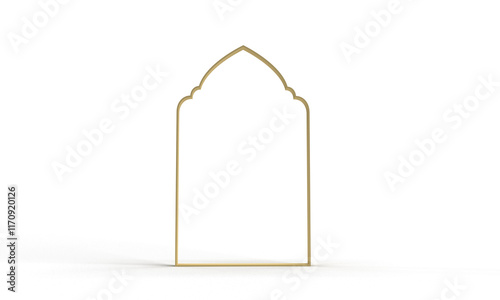 church line golden element design object symbol sign ramadan kareem church religion building cathedral islam mosque muslim god culture christianity orthodox hajj allah symbol tourism interior arab 