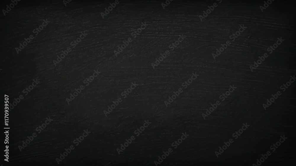 Panorama of black wall texture pattern rough background, Black wall texture rough background dark concrete floor or old grunge background Panorama of black wall texture pattern rough background, Black wall texture rough background dark concrete floor or old grunge background
