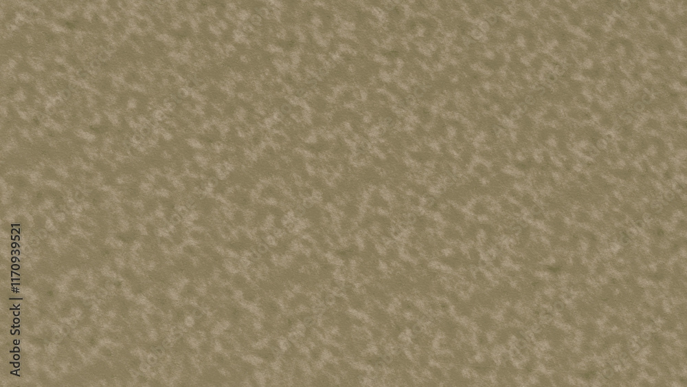 Fototapeta premium Carpet texture yellow background