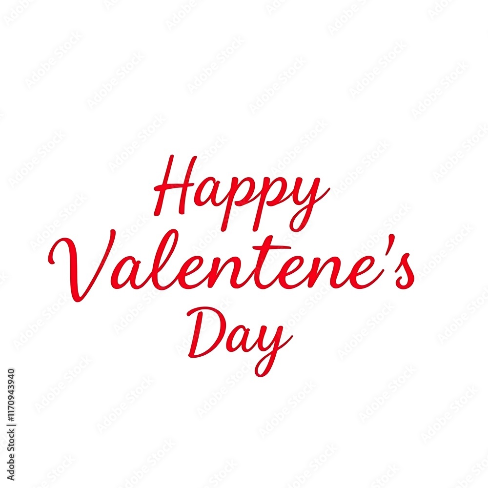 Fototapeta premium valentine