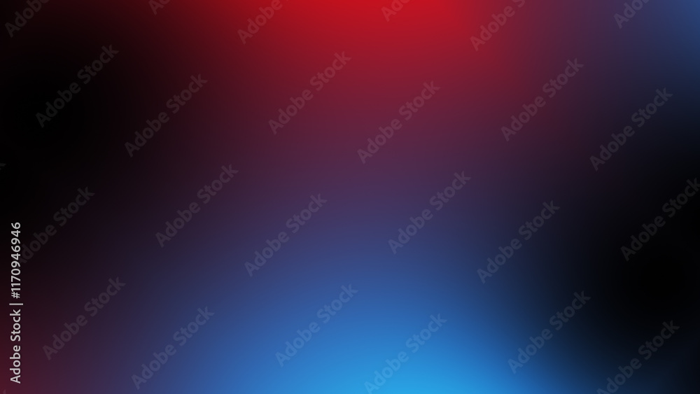 abstract background with lines.Blue and red abstract background
abstract background with lines.Blue and red abstract background