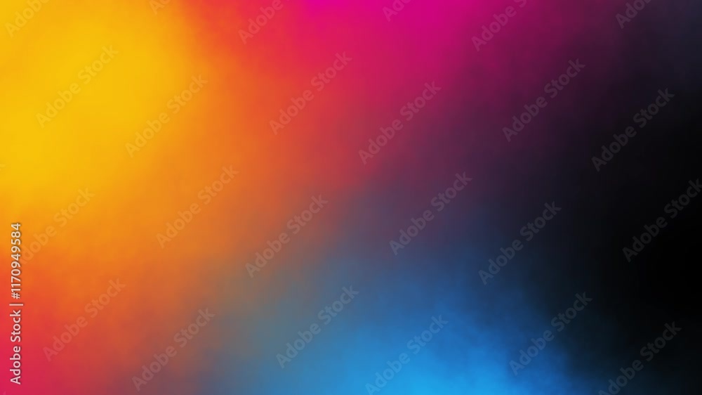 Clouds of smoke.mist smog background Clouds of smoke.mist smog background