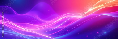 Wallpaper Mural Modern Backdrop Designs for Business and Advertising Torontodigital.ca