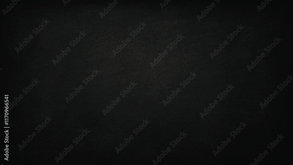 Black wood texture background. Abstract dark wood texture on black wall. Black wall background of natural paintbrush stroke textured cement or stone old. Black wood texture background. Abstract dark wood texture on black wall. Black wall background of natural paintbrush stroke textured cement or stone old.