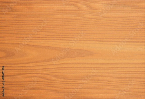 나무 텍스쳐 배경 이미지