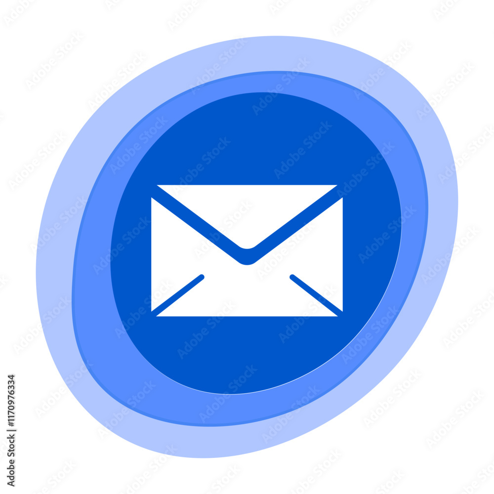 Email Email