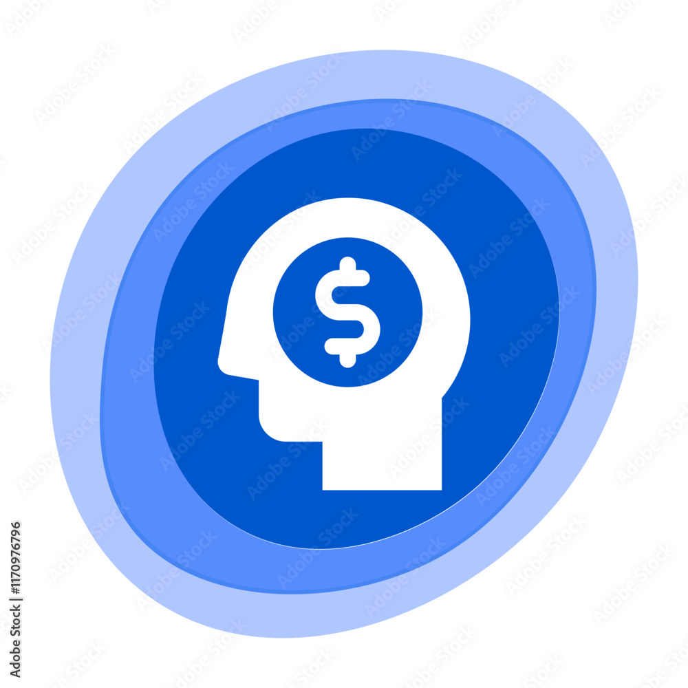 Money Idea Money Idea