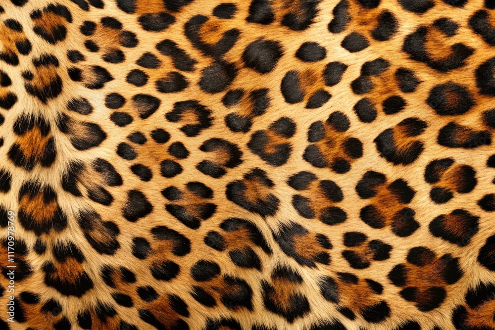 Abstract leopard spots: minimalist photography for fashion, a stylish and chic background. Abstract leopard spots: minimalist photography for fashion, a stylish and chic background.