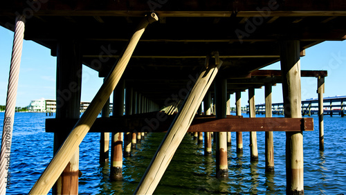 Anna Maria Island, FL

Pier photo