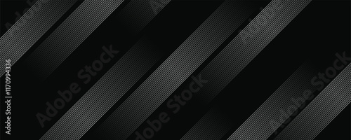 abstrak background metal pattern line style photo