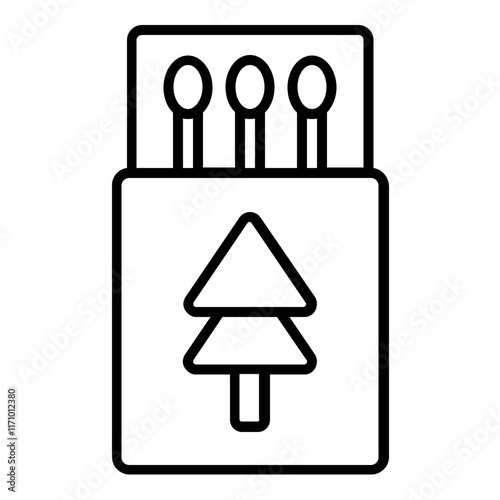 matchbox icon