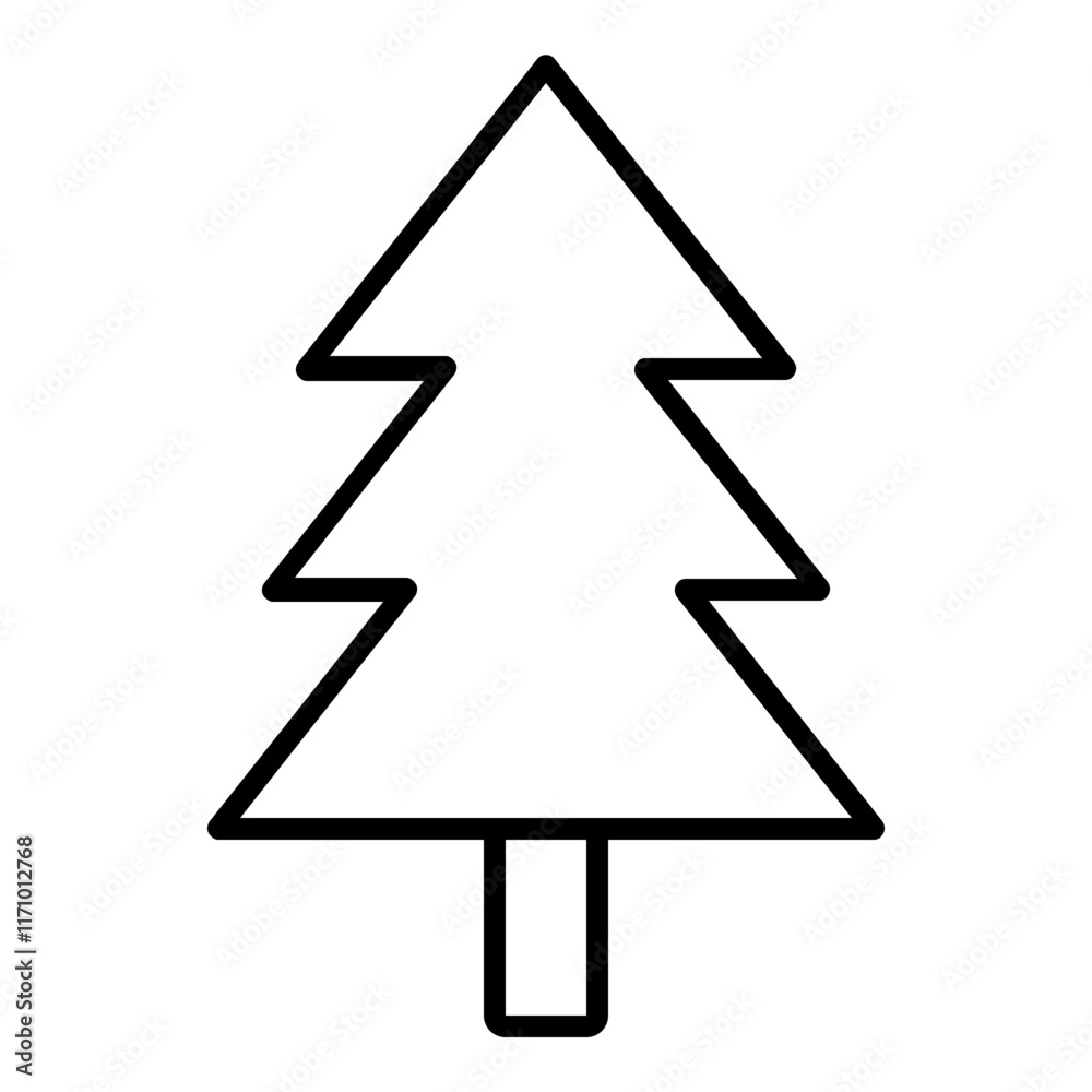 pine icon pine icon