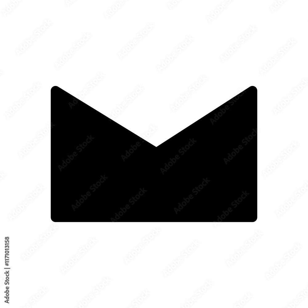 Folder icon representing file storage and organization, commonly used in digital or physical environments. Folder icon representing file storage and organization, commonly used in digital or physical environments.