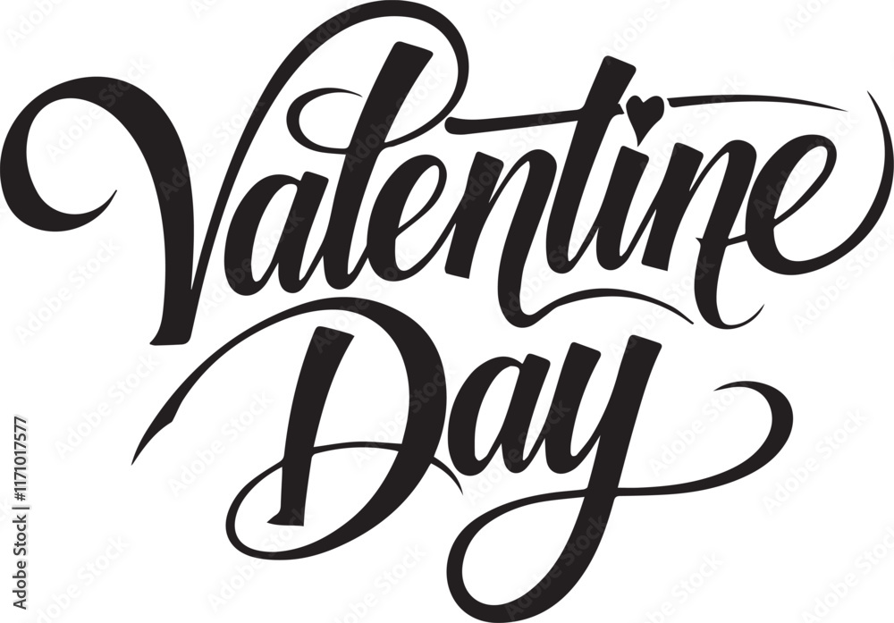 Sweet Silhouettes A Valentine Typography Tale Sweet Silhouettes A Valentine Typography Tale