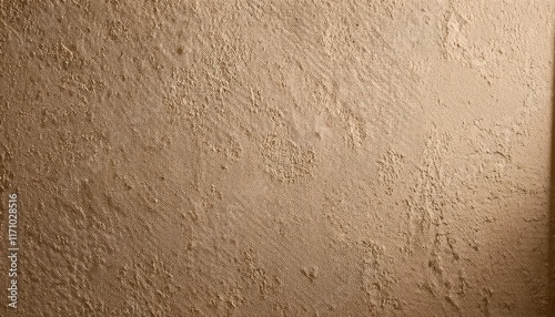 Wallpaper Mural wall background Torontodigital.ca