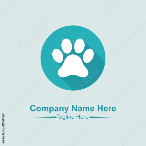 Pet Logo