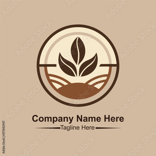 Coffee logo