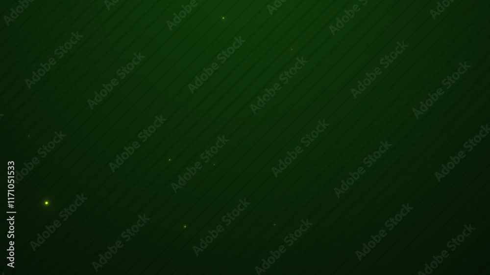Elegant Slanted Lines Background with Particles (Customizable) Stock ...