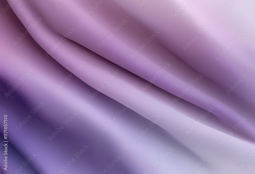 Obraz premium gradient texture