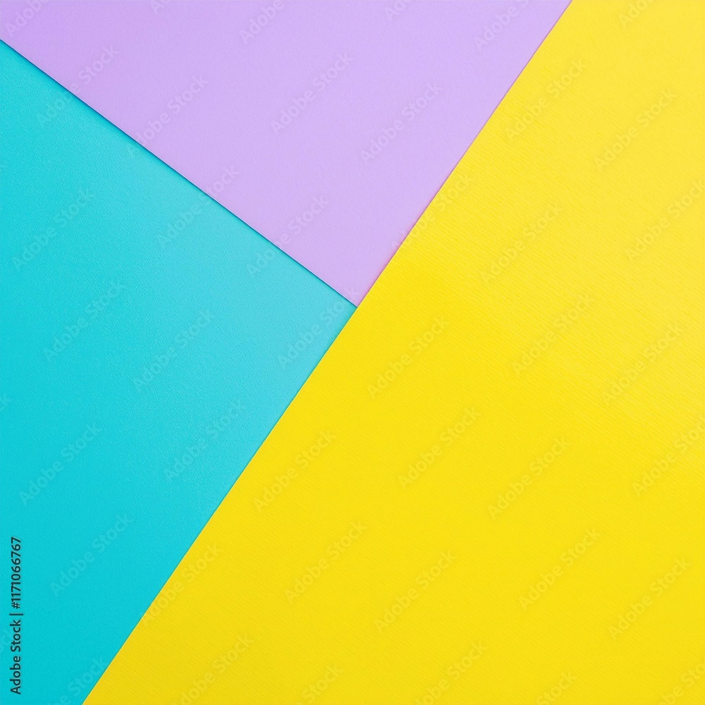 Modern abstract creative design wave banner background Modern abstract creative design wave banner background