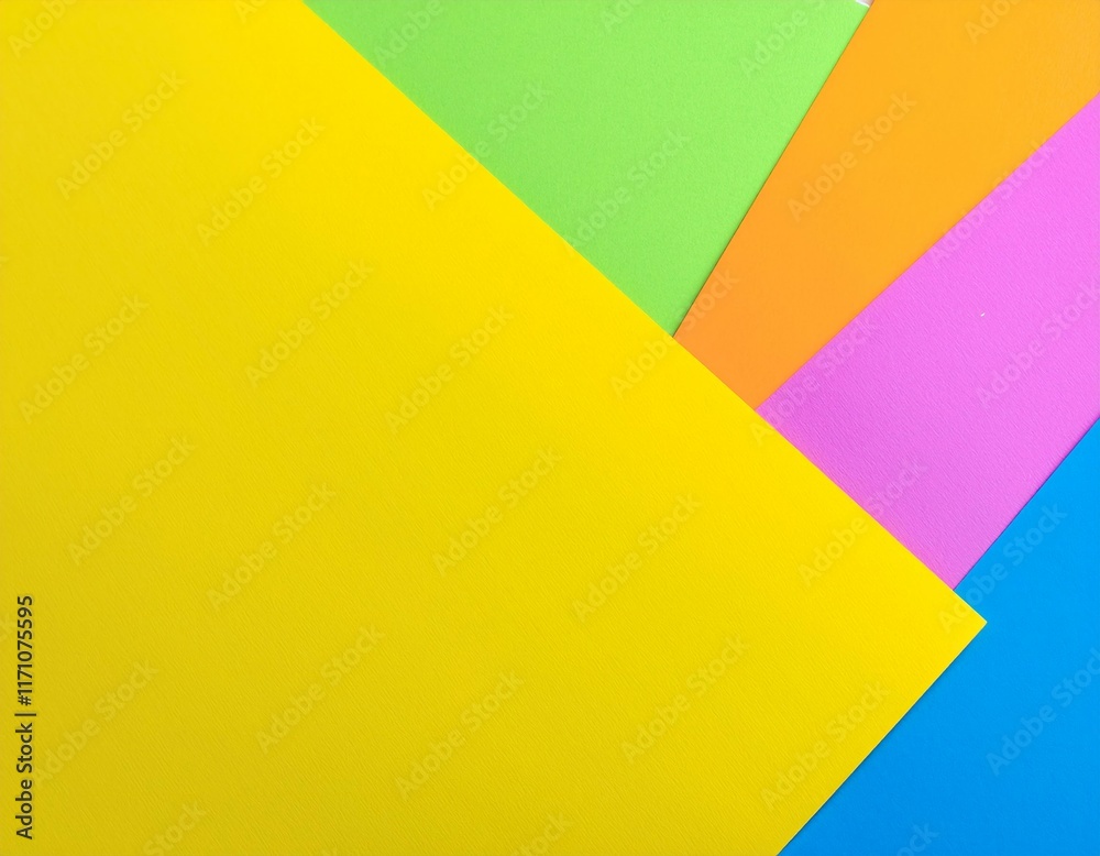 New Abstract geometric wave background. New Abstract geometric wave background.