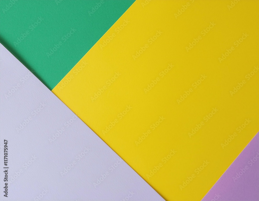 New Abstract geometric wave background. New Abstract geometric wave background.