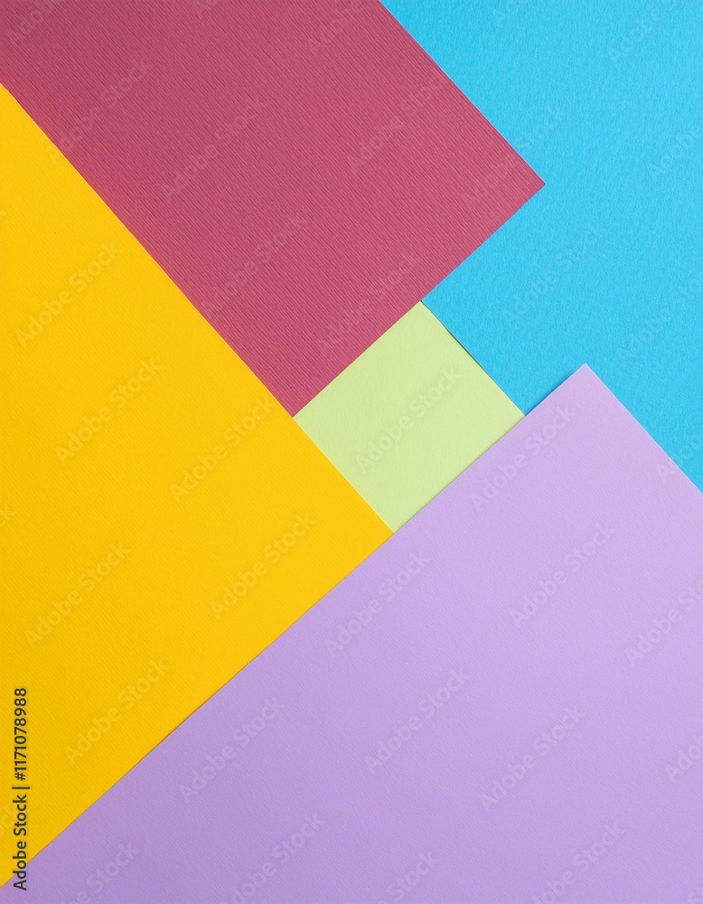 New Abstract geometric wave background. New Abstract geometric wave background.