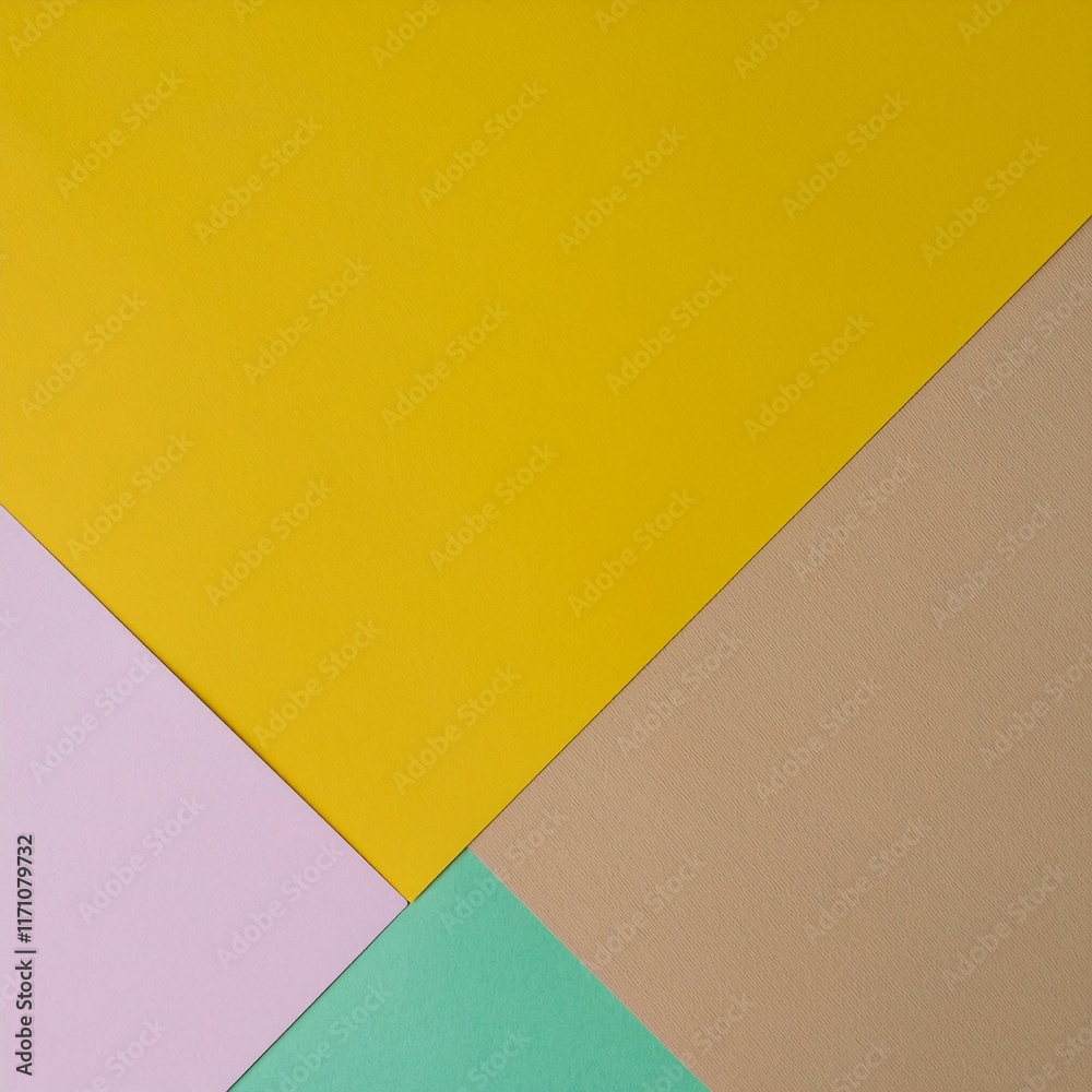 New Abstract geometric wave background. New Abstract geometric wave background.
