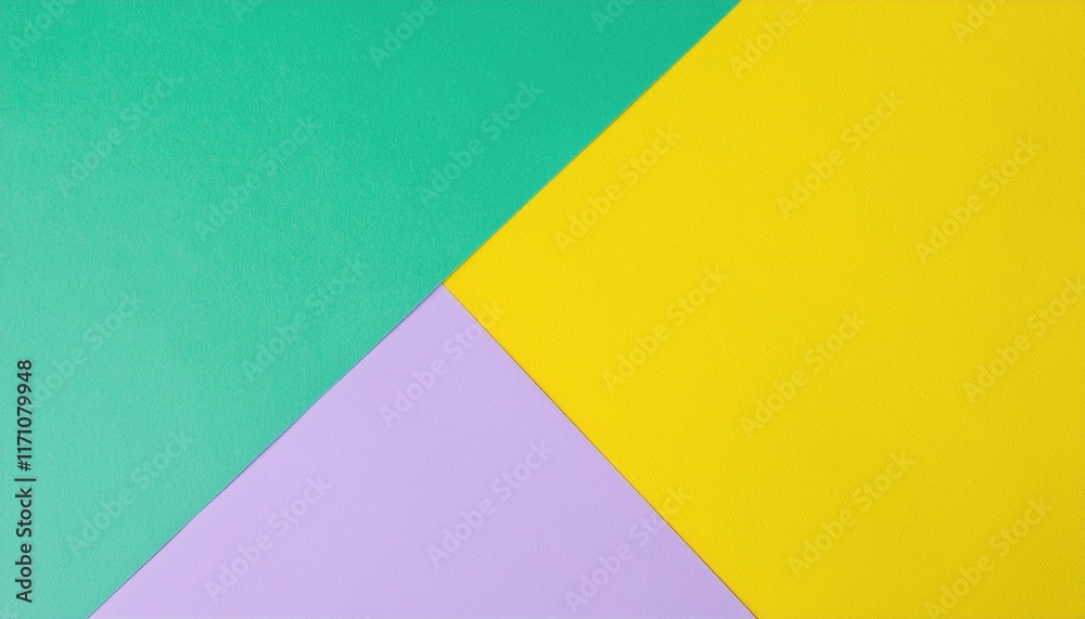 New Abstract geometric wave background. New Abstract geometric wave background.