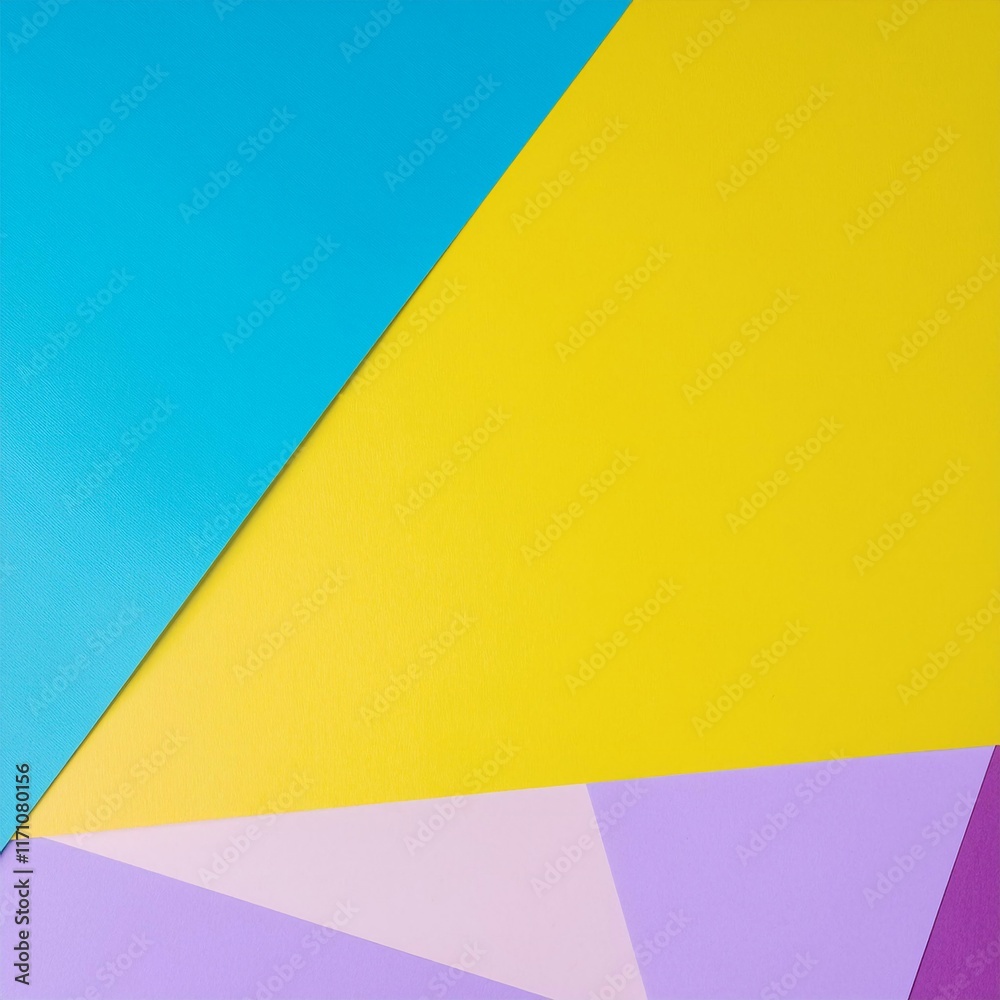 New Abstract geometric wave background. New Abstract geometric wave background.
