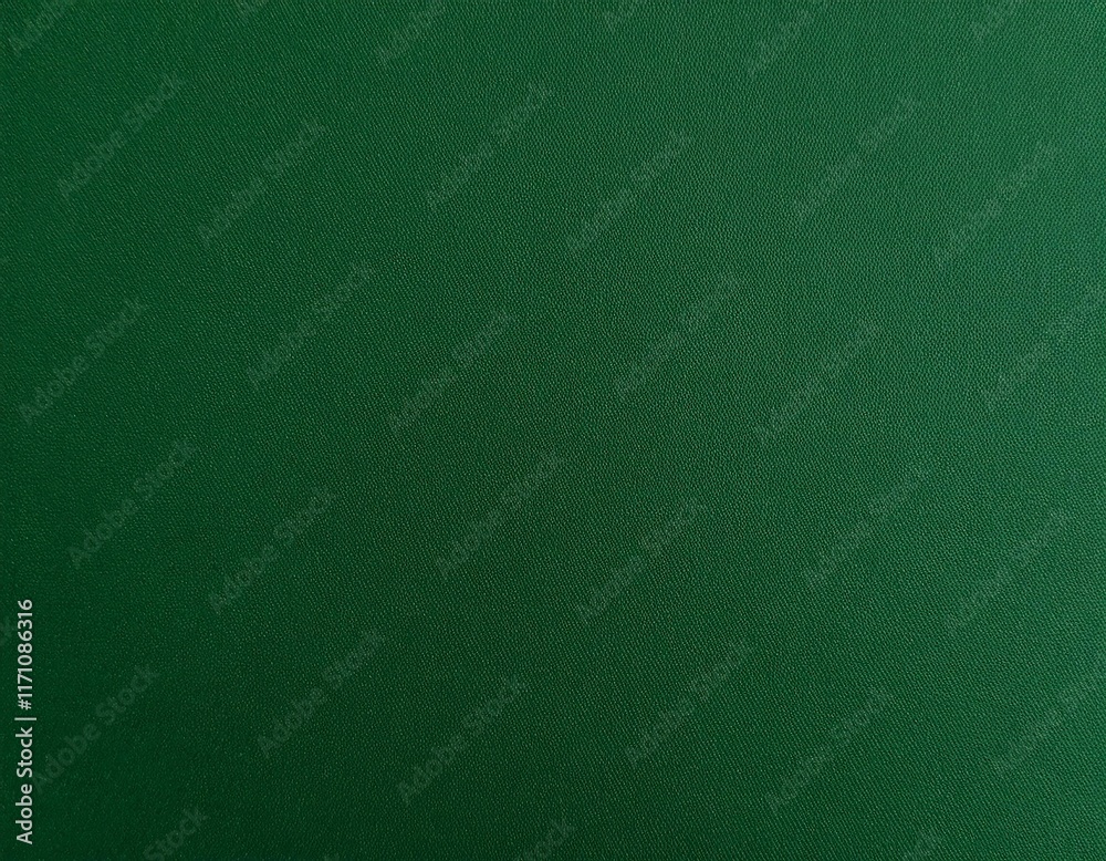 New Minimal geometric background.