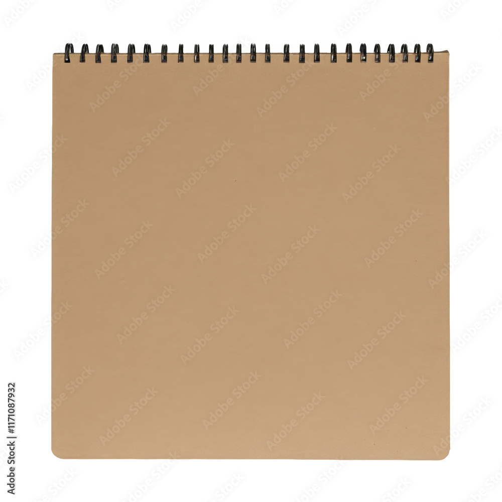 A simple image of a blank notebook with soft, natural paper pages, slightly textured. The notebook is open flat, and the background is completely transparent. A simple image of a blank notebook with soft, natural paper pages, slightly textured. The notebook is open flat, and the background is completely transparent.