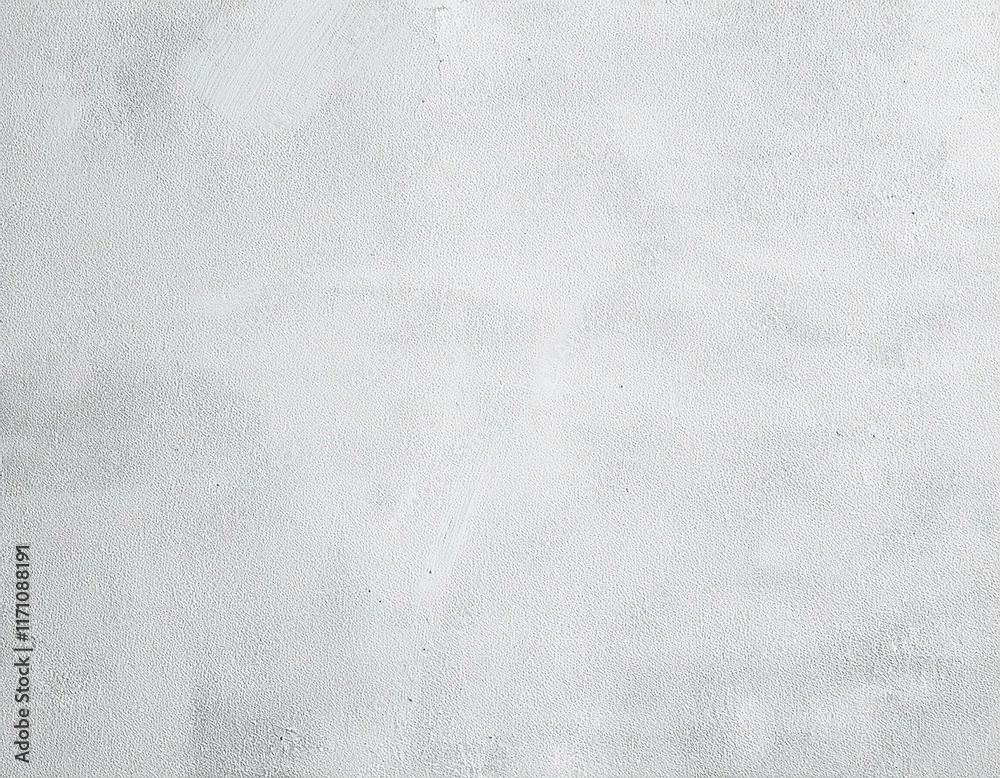 Obraz premium New Minimal geometric background.