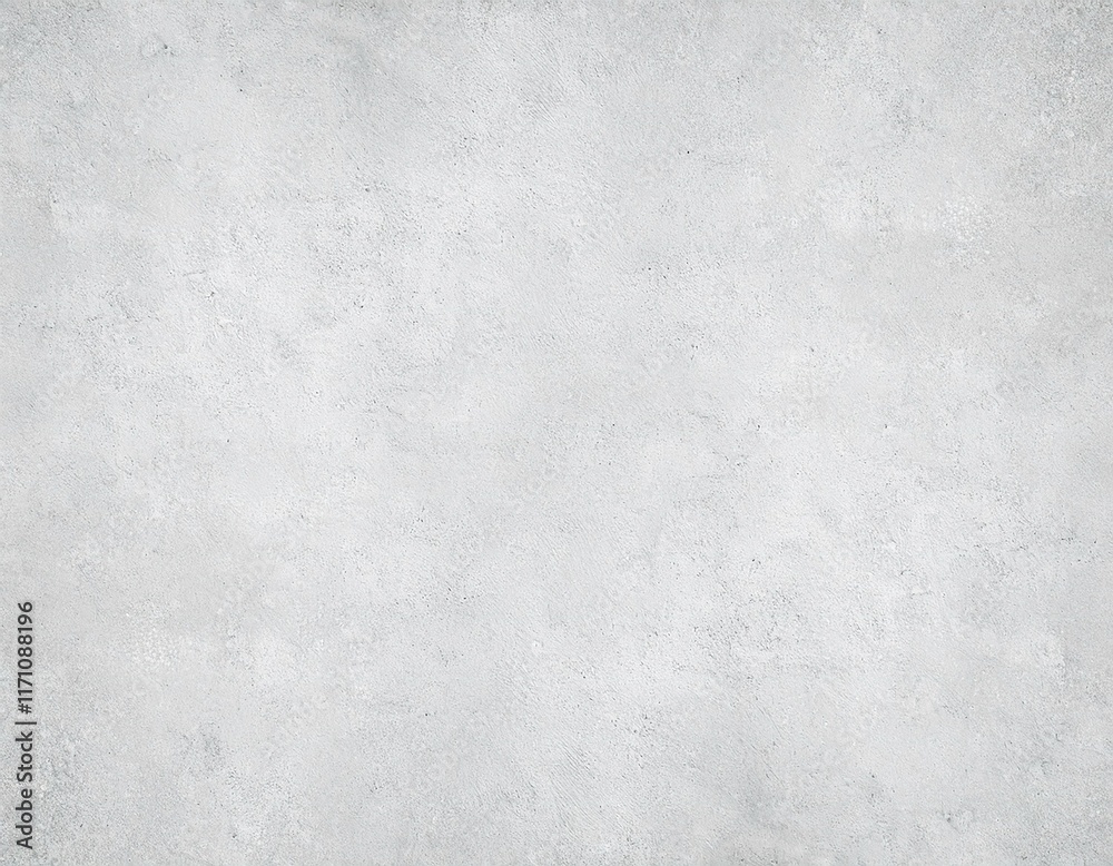 Obraz premium New Minimal geometric background.