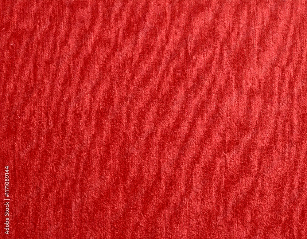 Fototapeta premium New Abstract color background. Dynamic shapes composition