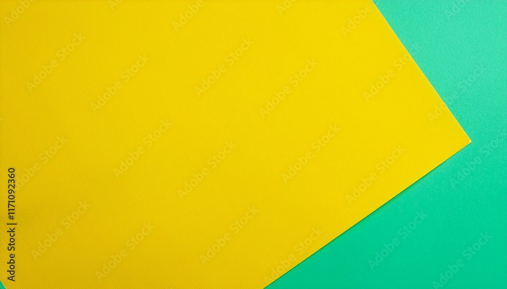 New Abstract color background. Dynamic shapes composition New Abstract color background. Dynamic shapes composition