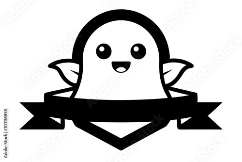 cute-ghost-characters--design-elements-for-badges